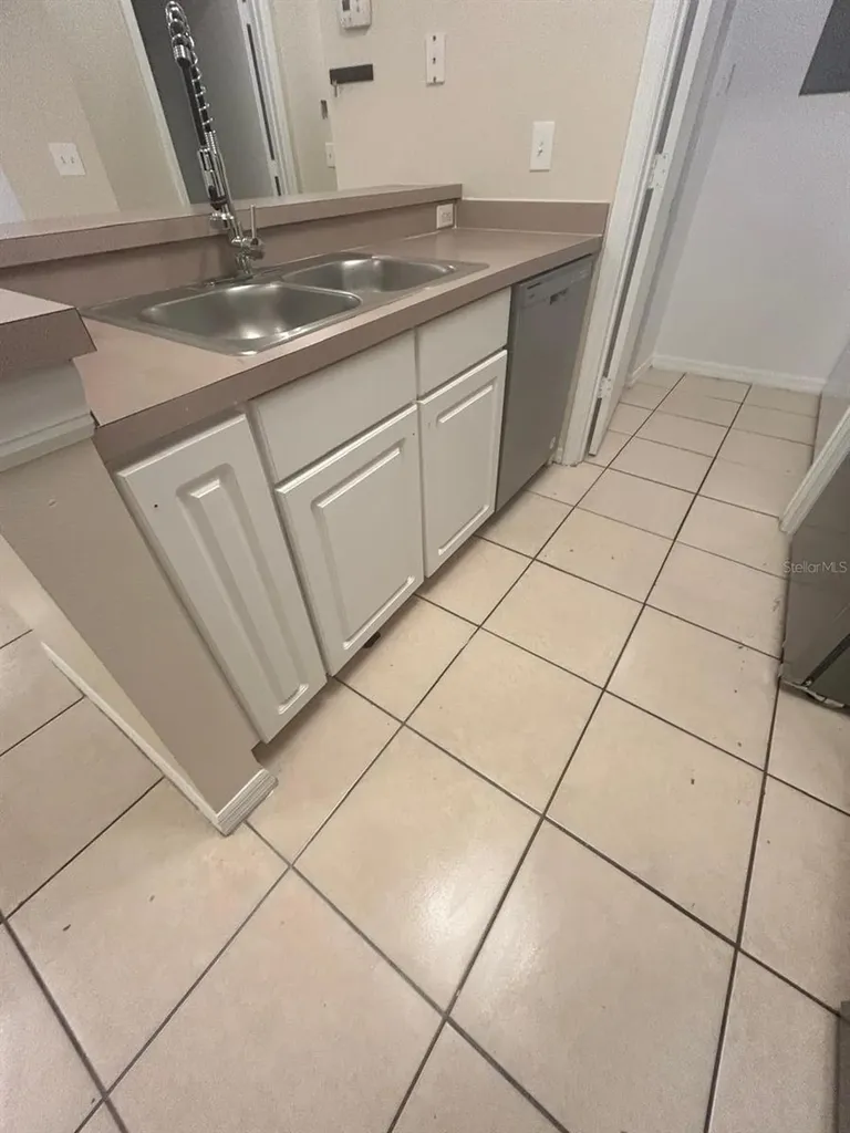 5578 Metrowest Boulevard Orlando FL 32811