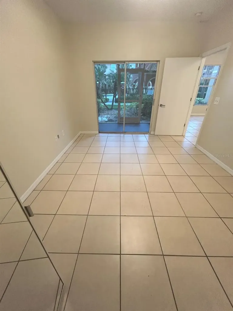 5578 Metrowest Boulevard Orlando FL 32811