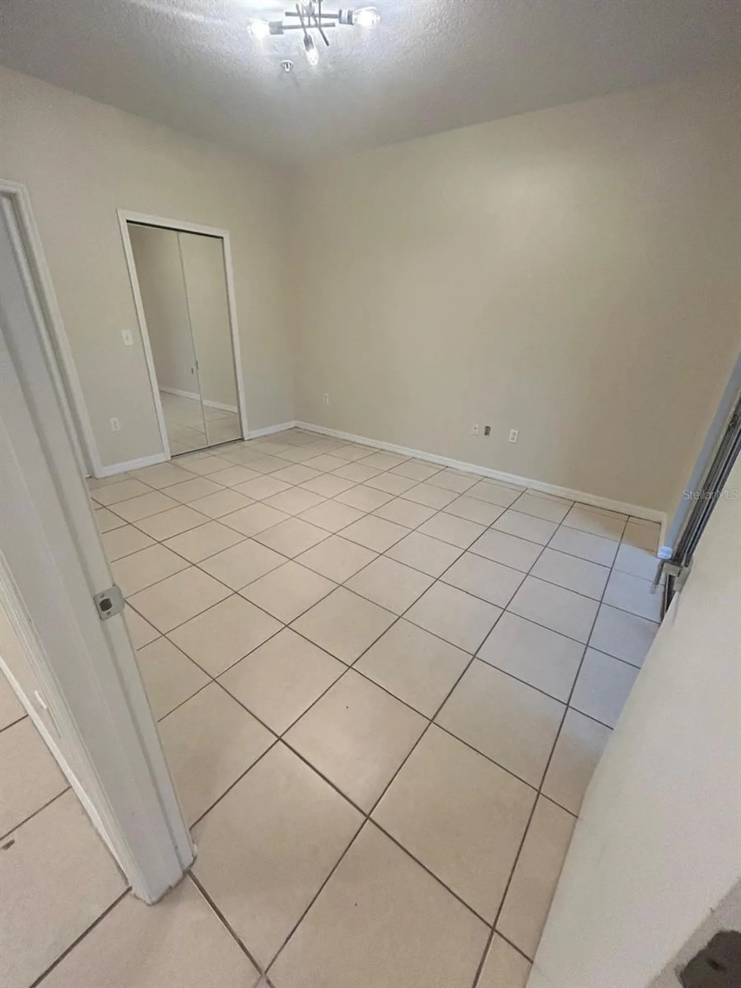 5578 Metrowest Boulevard Orlando FL 32811