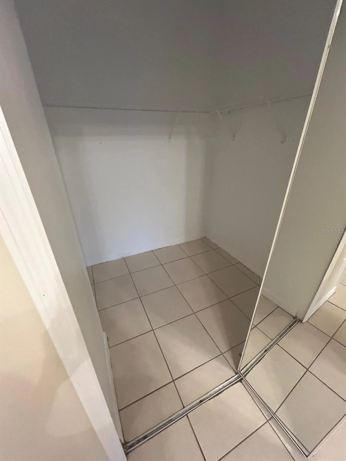 5578 Metrowest Boulevard Orlando FL 32811