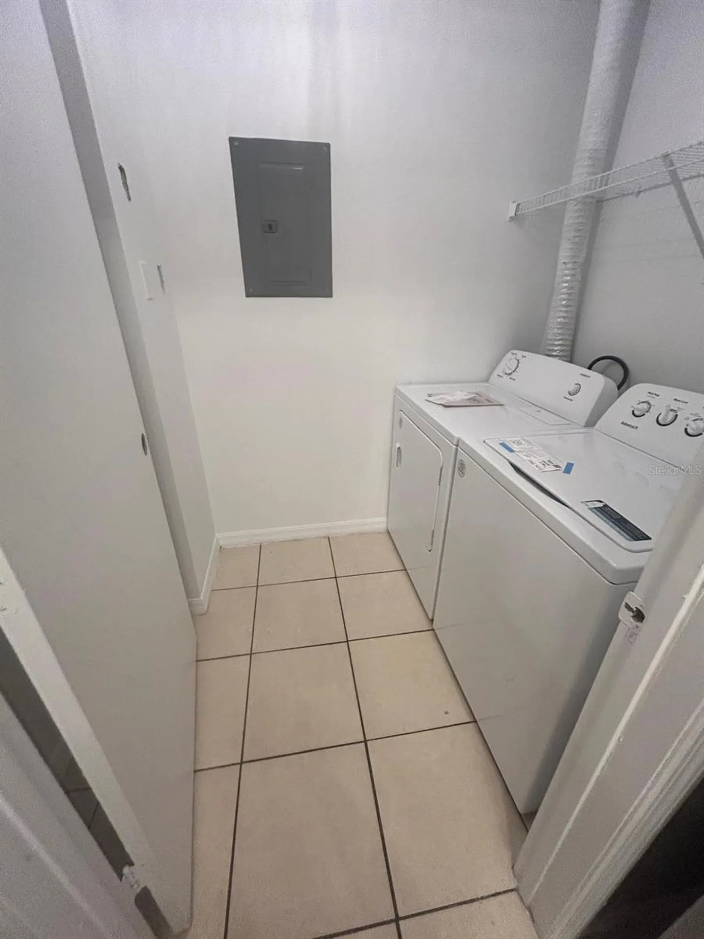 5578 Metrowest Boulevard Orlando FL 32811