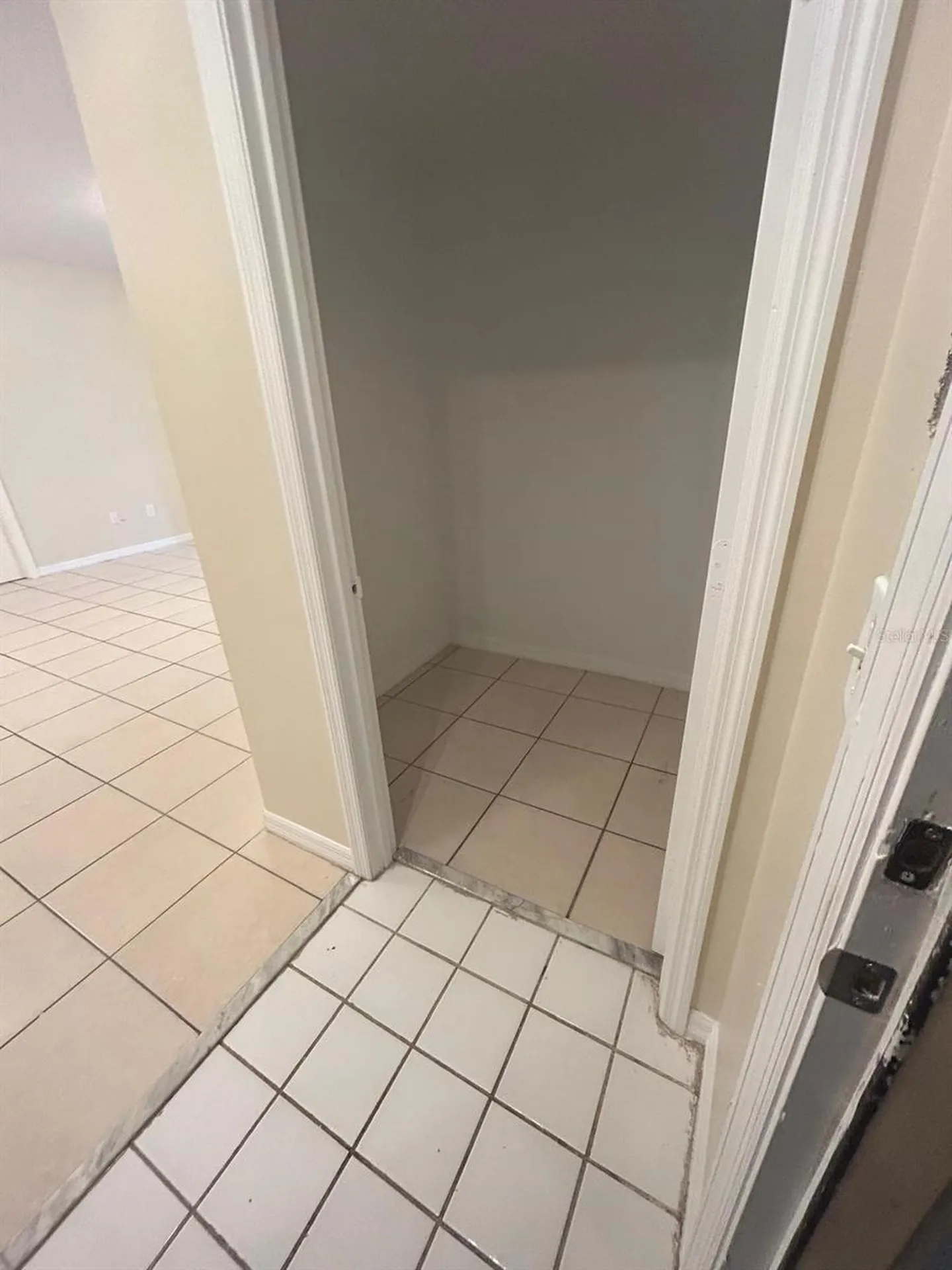 5578 Metrowest Boulevard Orlando FL 32811