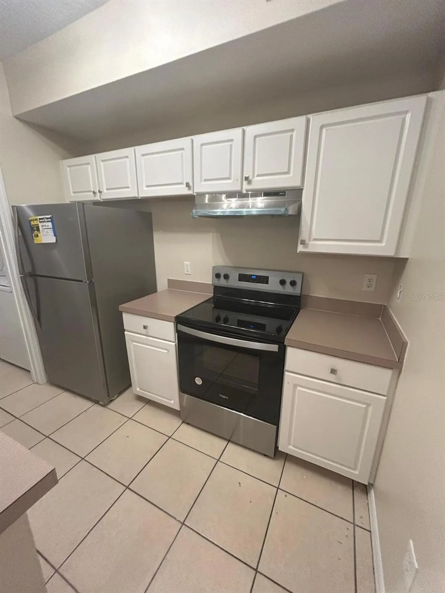 5578 Metrowest Boulevard Orlando FL 32811