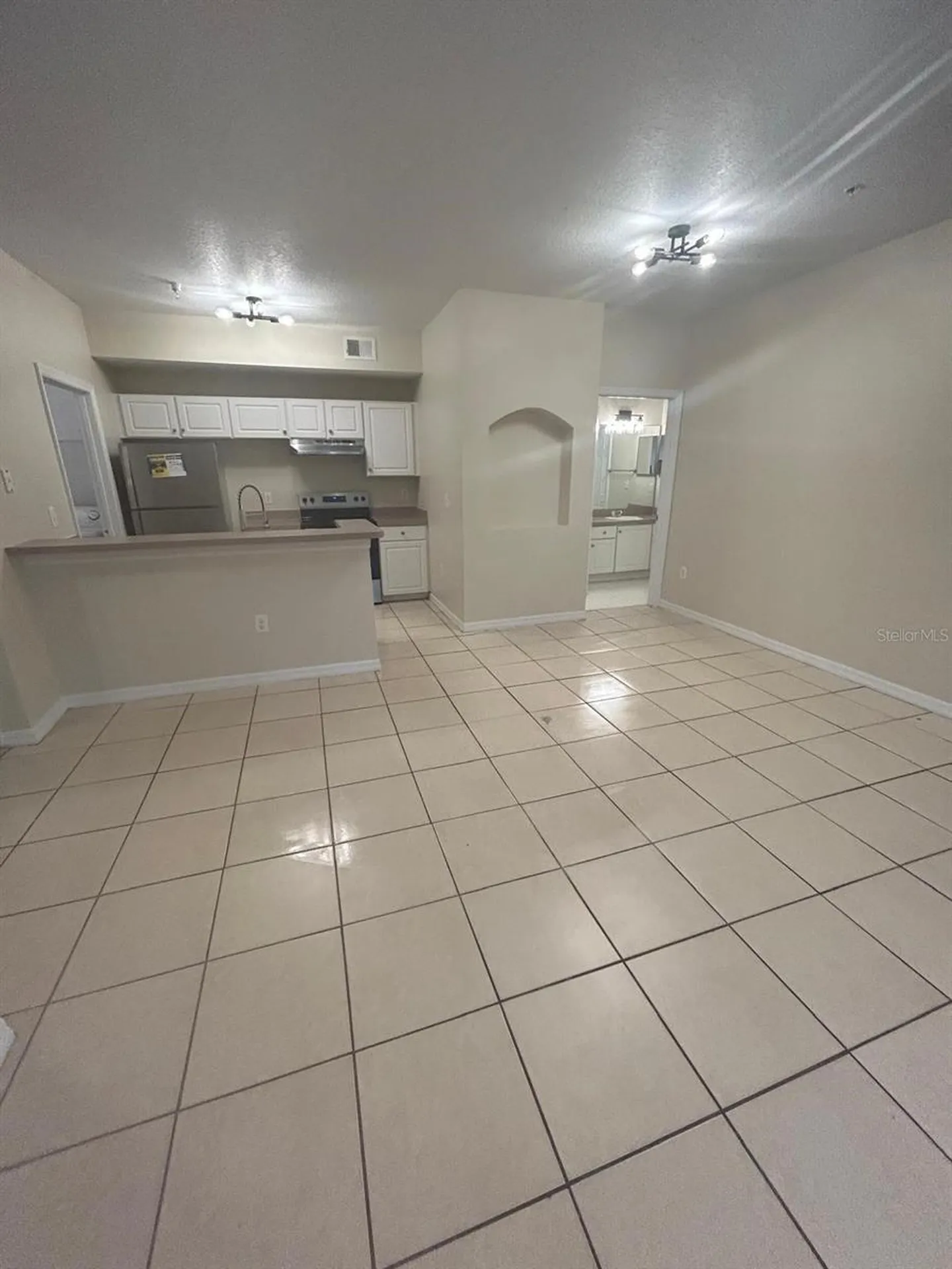 5578 Metrowest Boulevard Orlando FL 32811