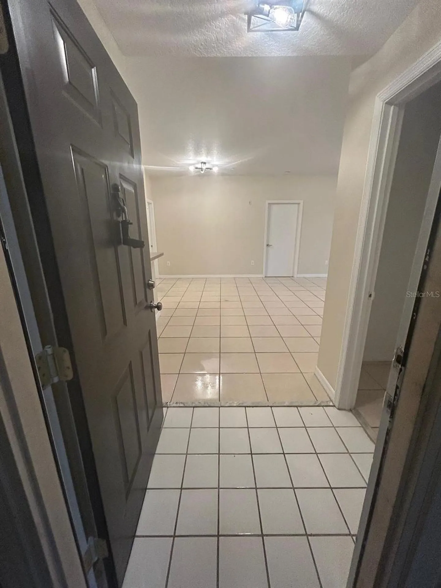 5578 Metrowest Boulevard Orlando FL 32811