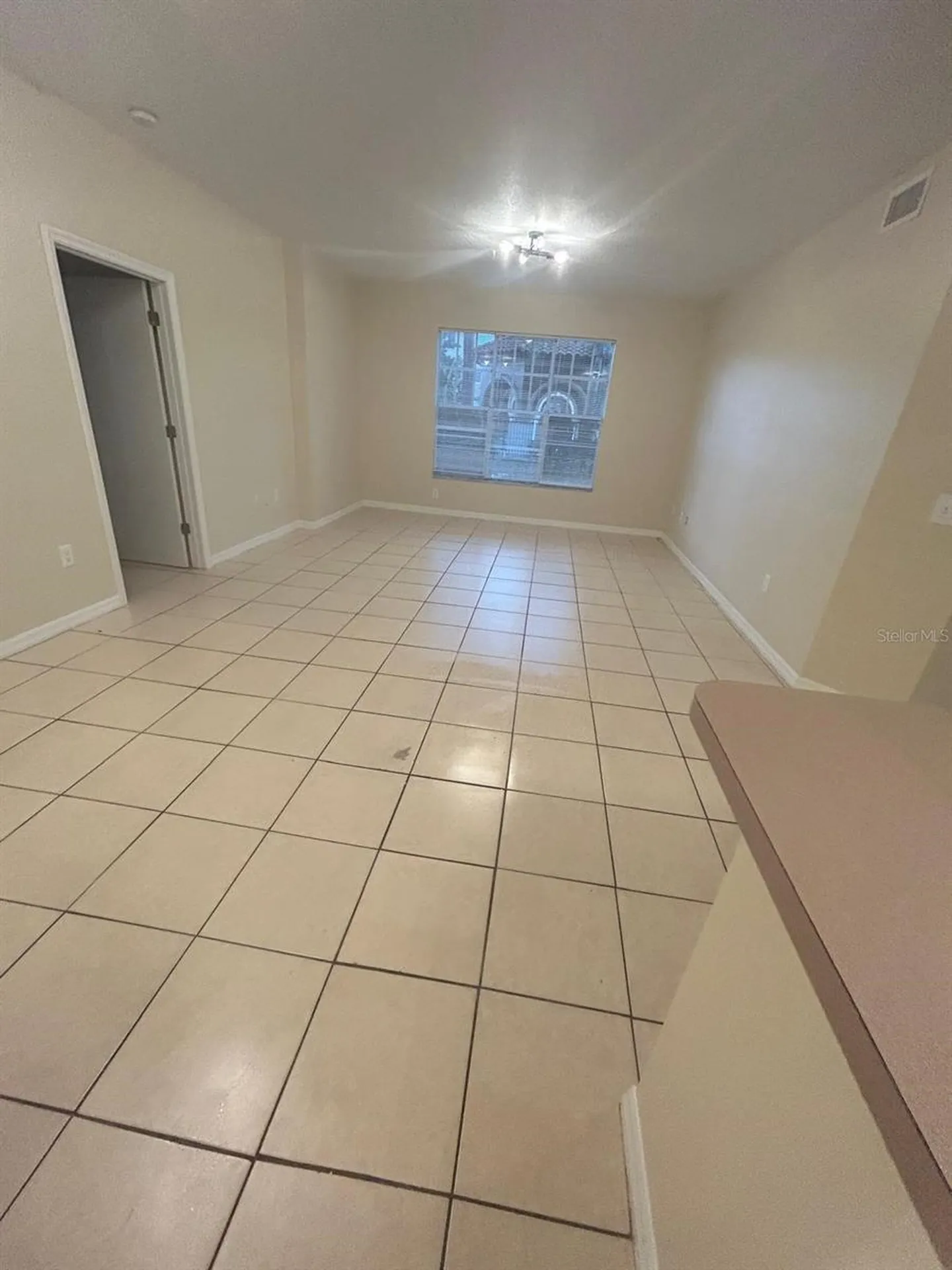 5578 Metrowest Boulevard Orlando FL 32811