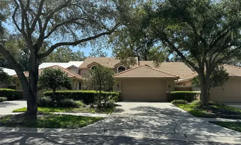 17565 Fairmeadow Drive Tampa FL 33647
