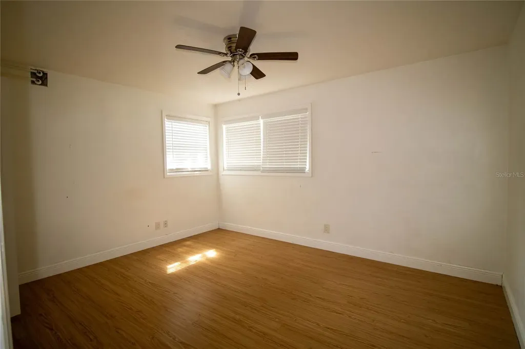 809 Maley Street Daytona Beach FL 32114