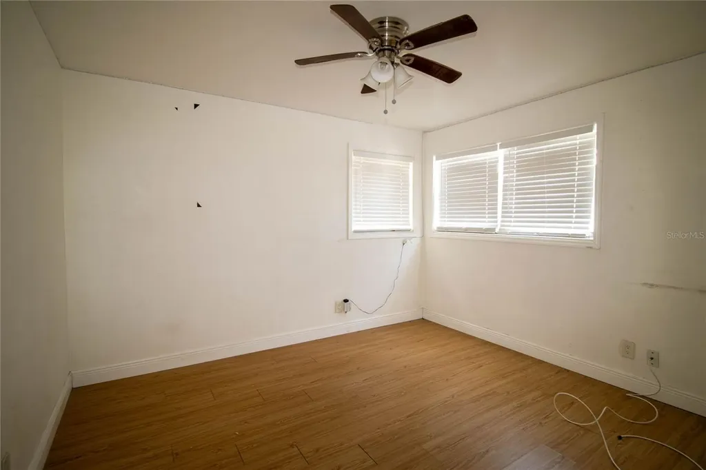 809 Maley Street Daytona Beach FL 32114