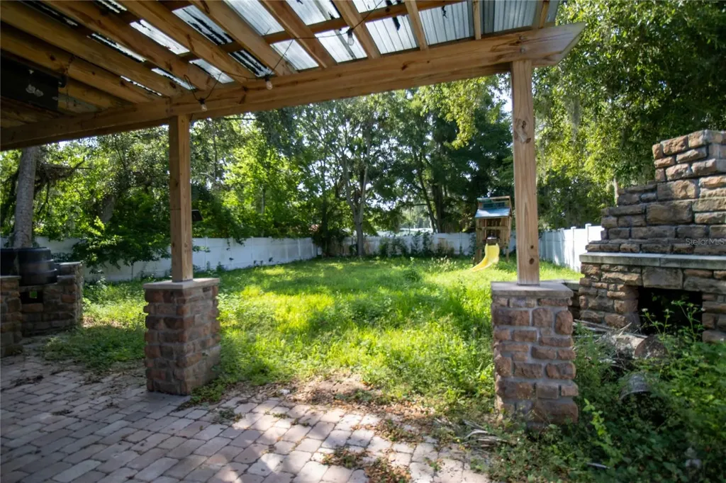 809 Maley Street Daytona Beach FL 32114