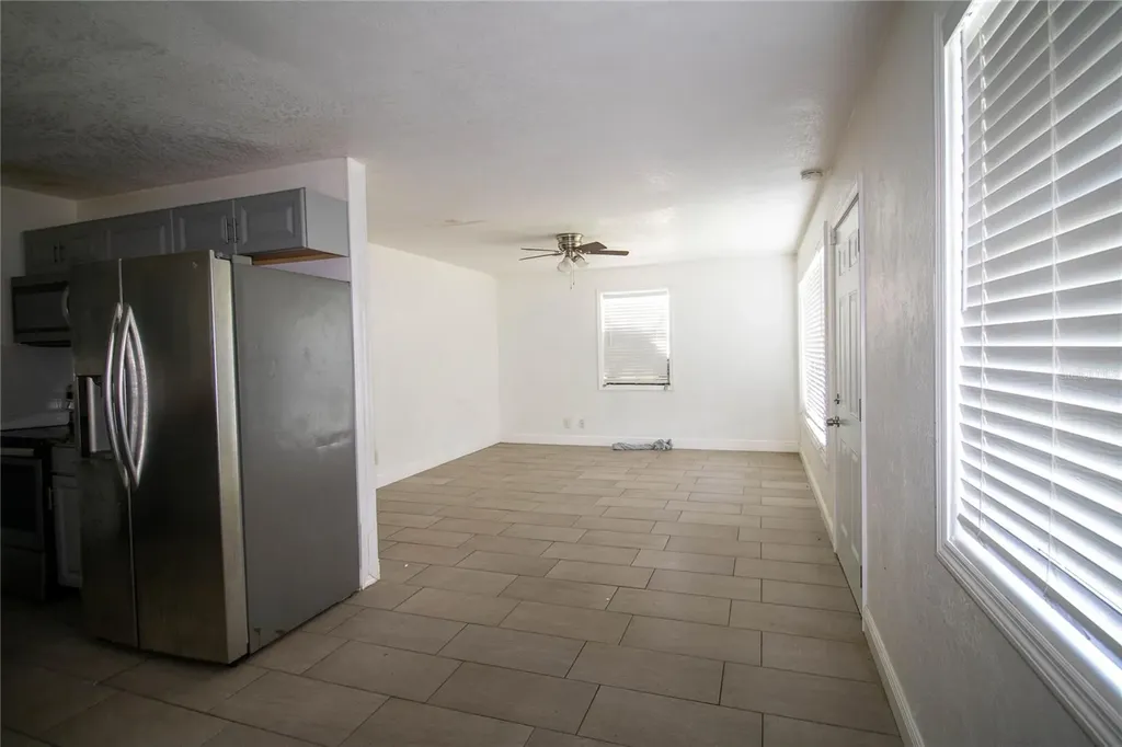 809 Maley Street Daytona Beach FL 32114