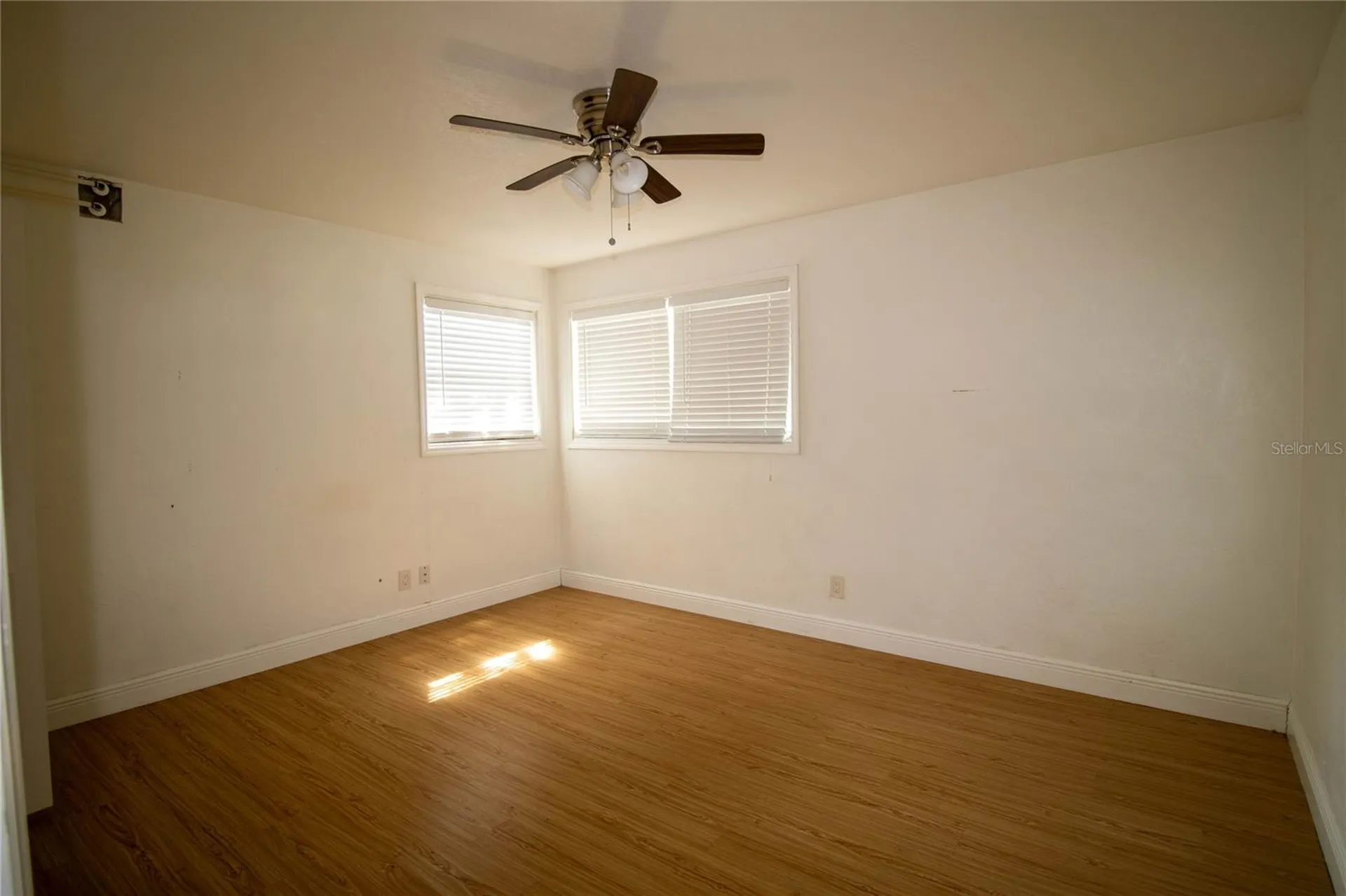 809 Maley Street Daytona Beach FL 32114