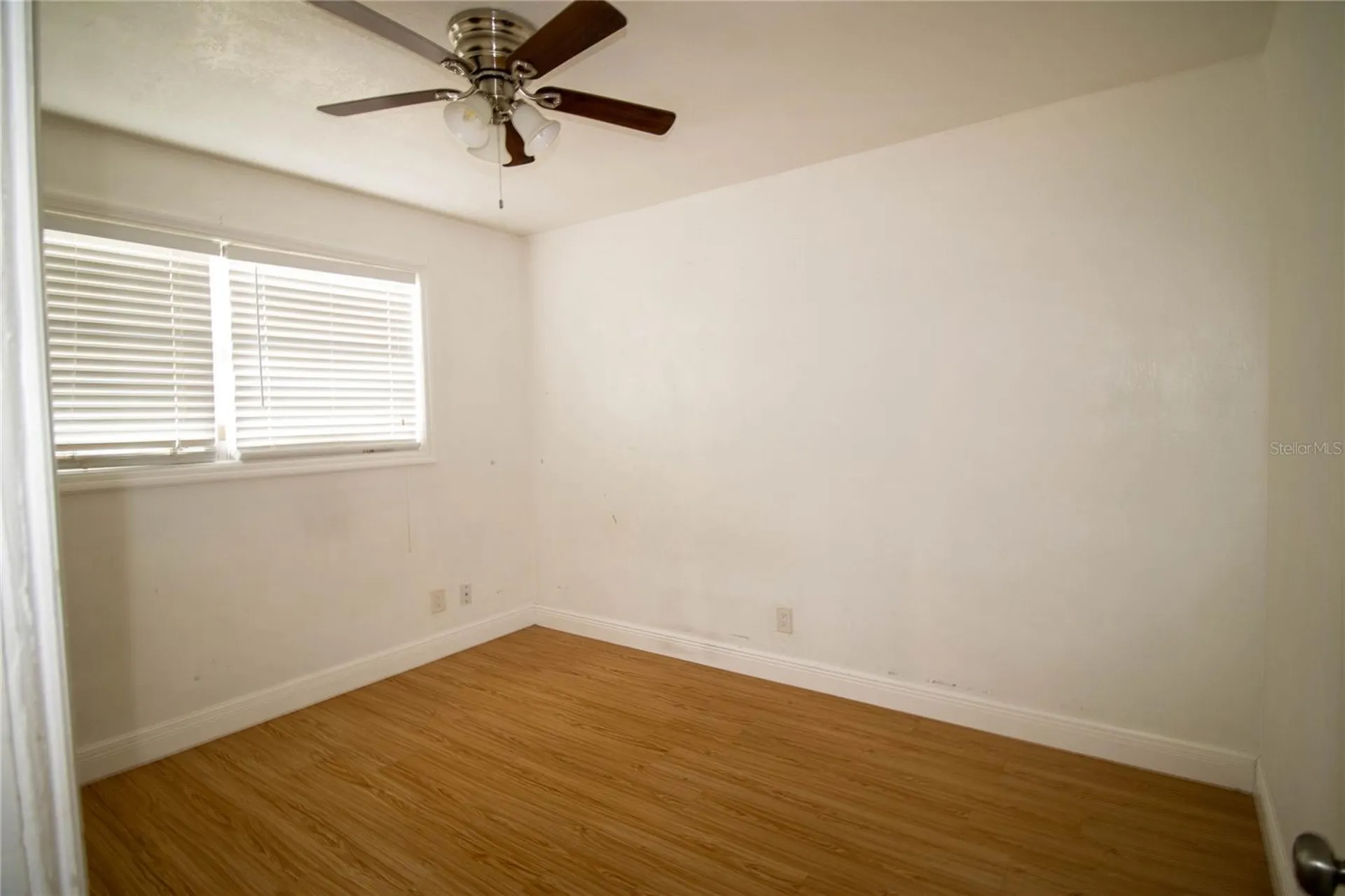809 Maley Street Daytona Beach FL 32114