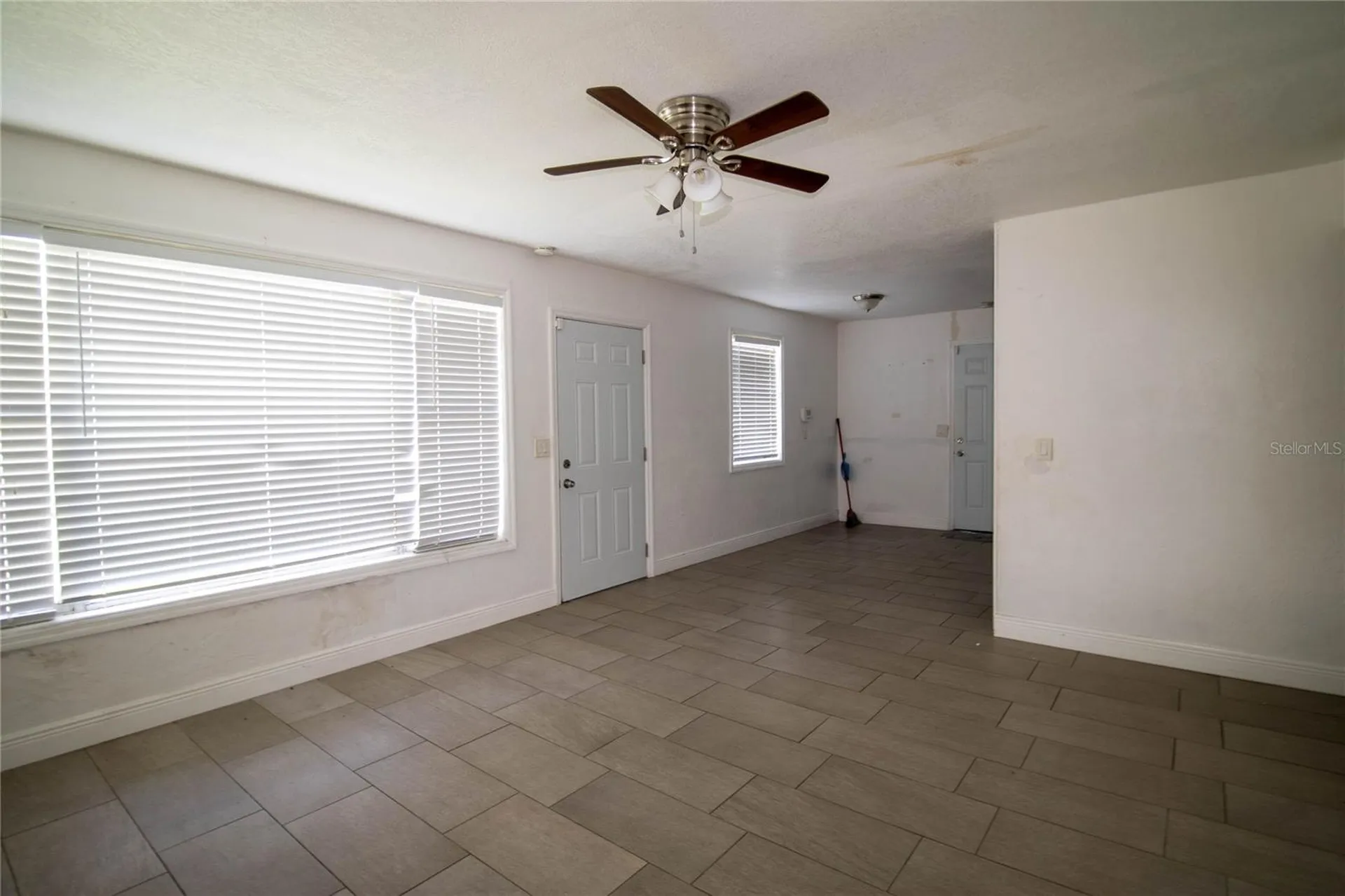 809 Maley Street Daytona Beach FL 32114