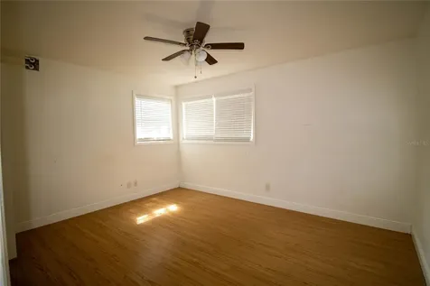 809 Maley Street Daytona Beach FL 32114