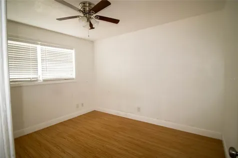 809 Maley Street Daytona Beach FL 32114