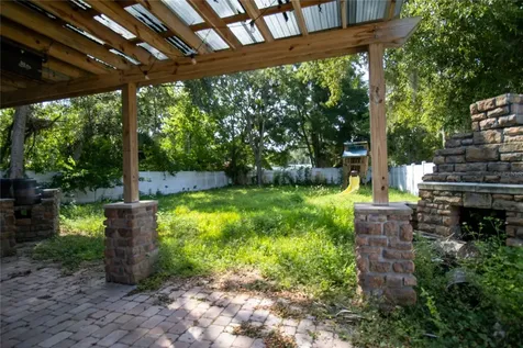 809 Maley Street Daytona Beach FL 32114