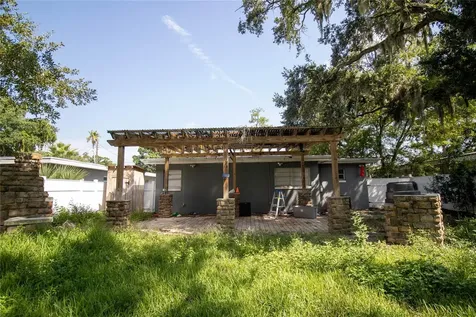 809 Maley Street Daytona Beach FL 32114