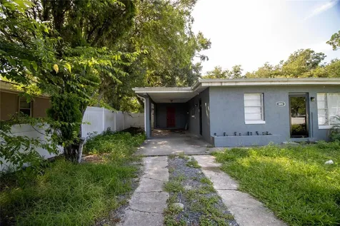 809 Maley Street Daytona Beach FL 32114