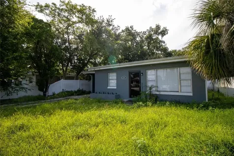 809 Maley Street Daytona Beach FL 32114