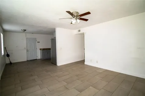 809 Maley Street Daytona Beach FL 32114