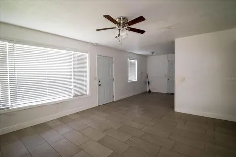 809 Maley Street Daytona Beach FL 32114