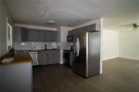 809 Maley Street Daytona Beach FL 32114