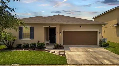 153 Alford Drive Davenport FL 33896