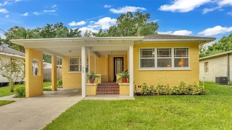 218 E Poinsettia Street Lakeland FL 33803