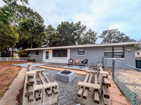 1628 Montgomery Drive Daytona Beach FL 32117