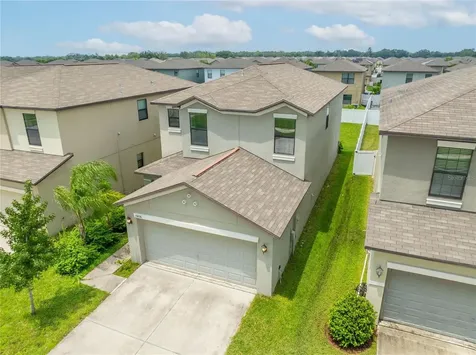 7406 Cactus Dahlia Avenue Tampa FL 33619