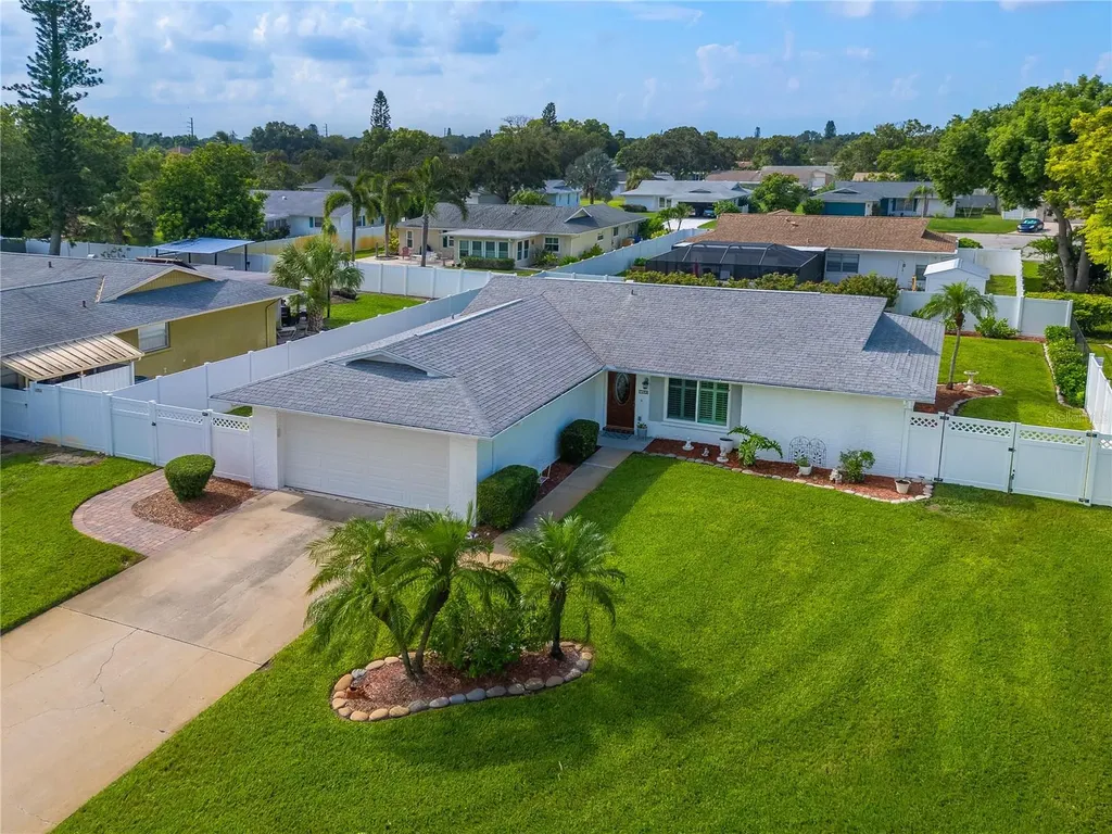 7403 15th Avenue W Bradenton FL 34209