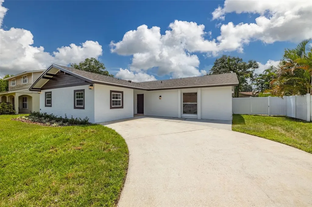 3108 W Idlewild Avenue Tampa FL 33614
