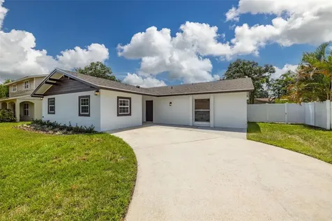 3108 W Idlewild Avenue Tampa FL 33614
