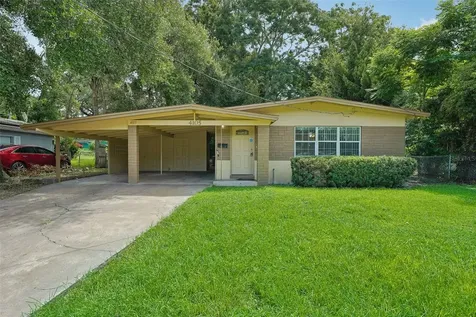 4105 S Nashville Avenue Orlando FL 32839
