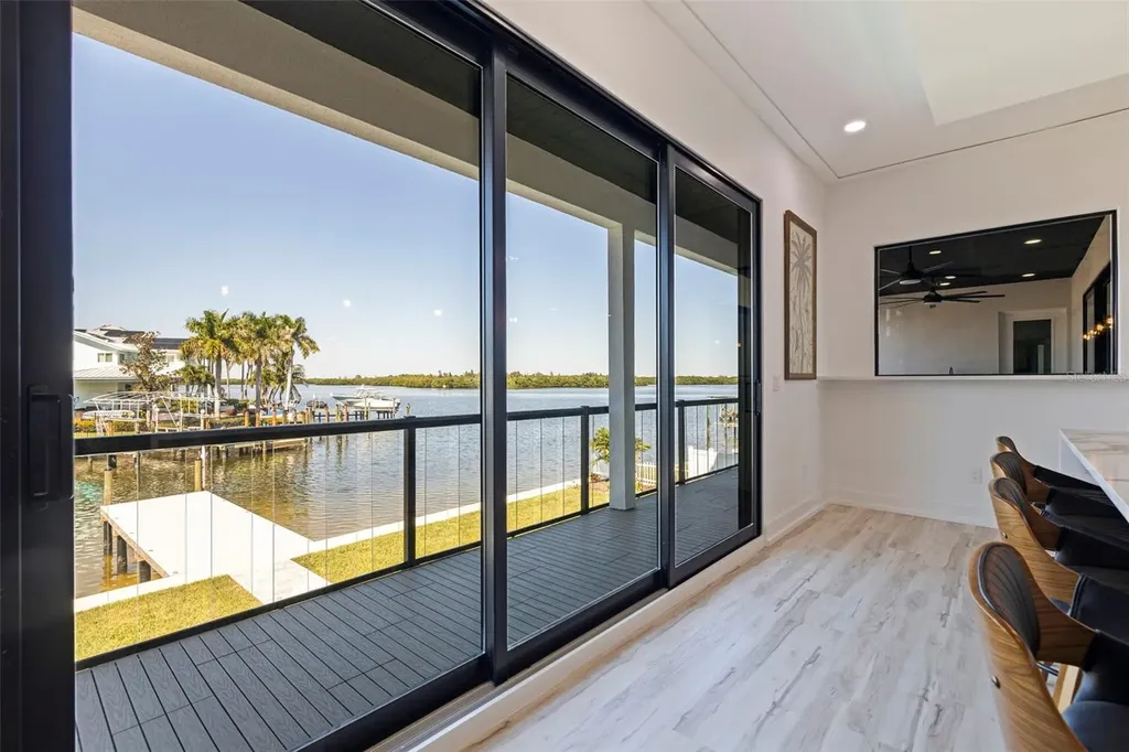 2121 Bayou Grande Boulevard NE St Petersburg FL 33703