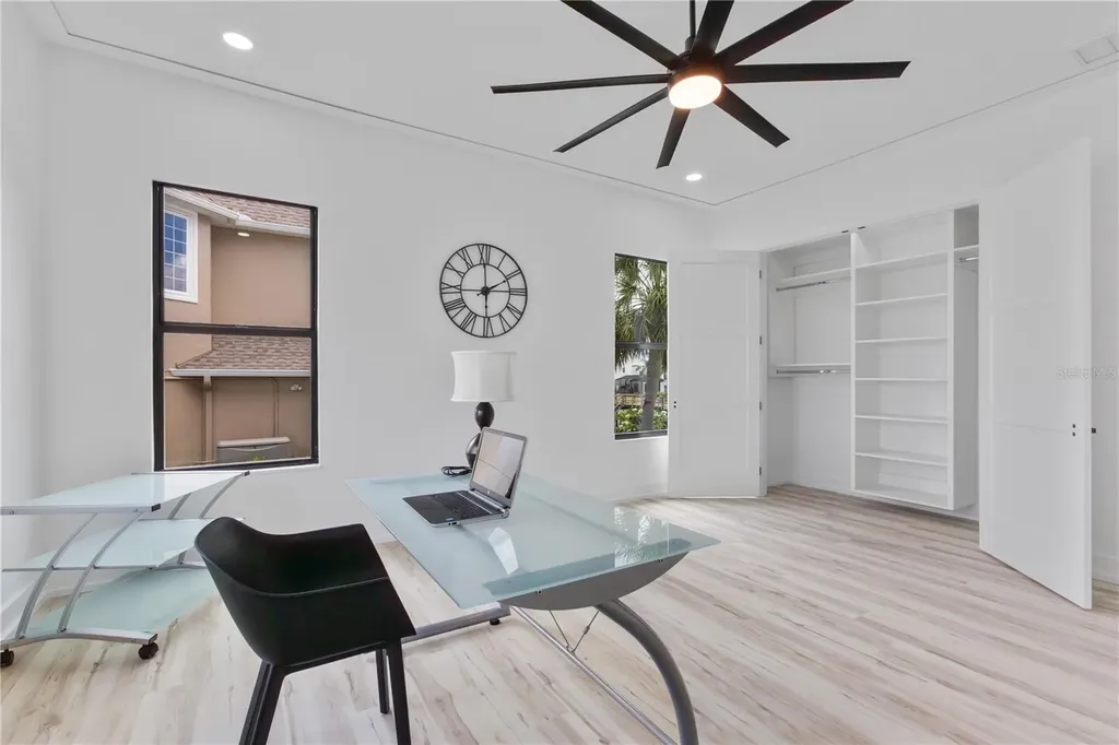 2121 Bayou Grande Boulevard NE St Petersburg FL 33703
