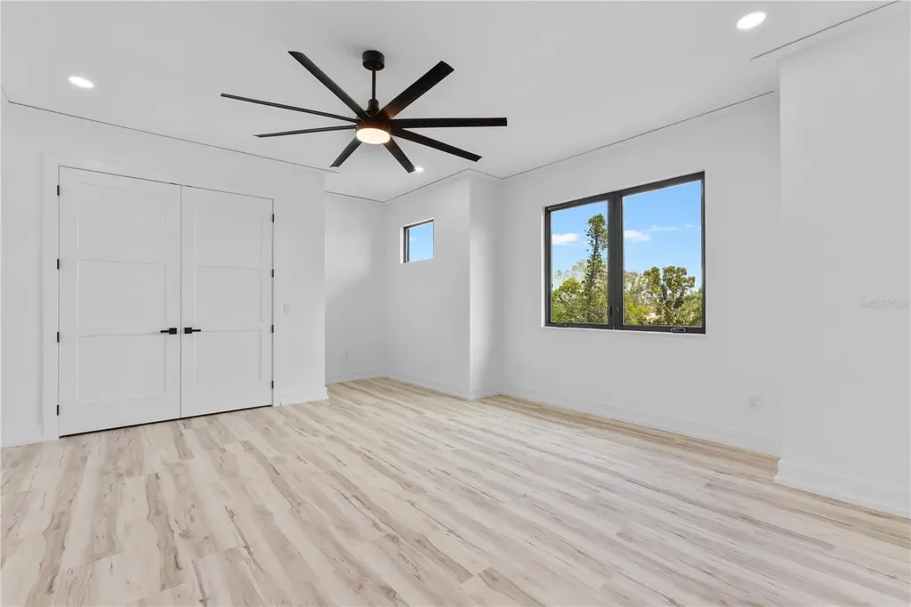 2121 Bayou Grande Boulevard NE St Petersburg FL 33703