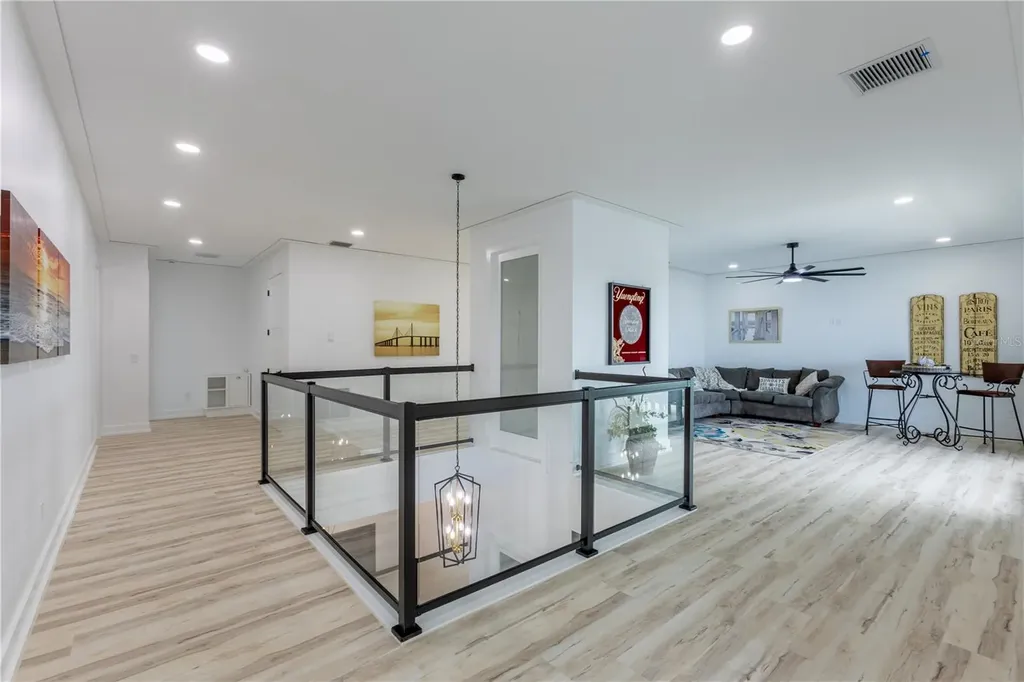 2121 Bayou Grande Boulevard NE St Petersburg FL 33703