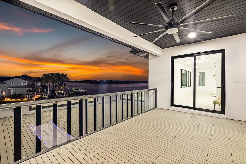 2121 Bayou Grande Boulevard NE St Petersburg FL 33703