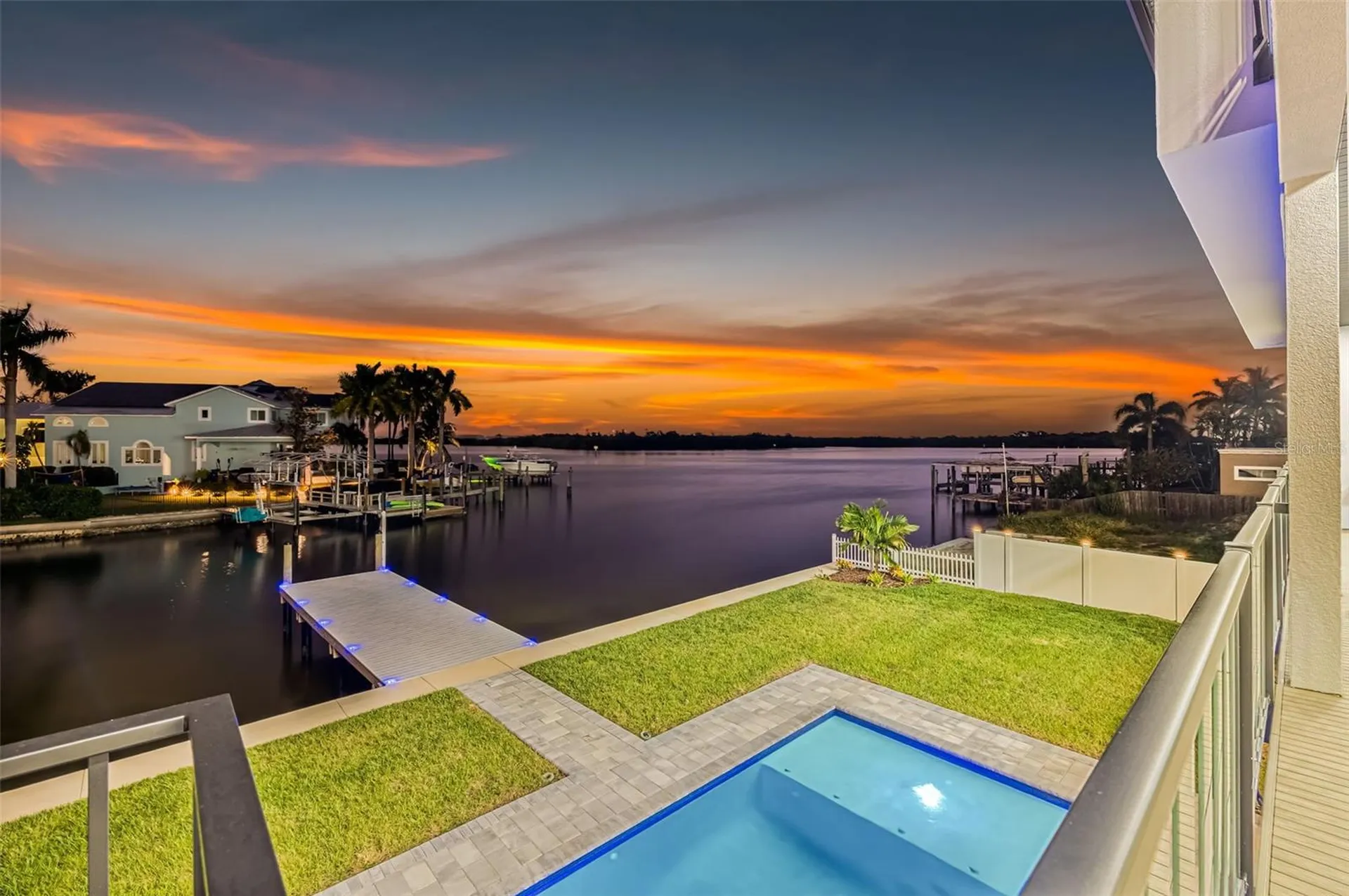 2121 Bayou Grande Boulevard NE St Petersburg FL 33703