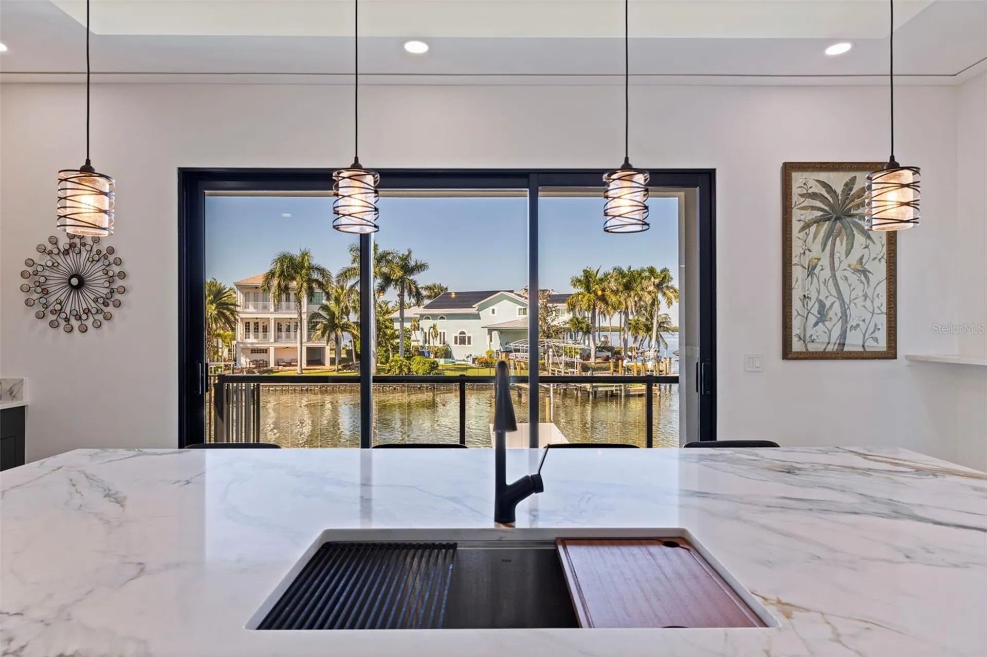 2121 Bayou Grande Boulevard NE St Petersburg FL 33703