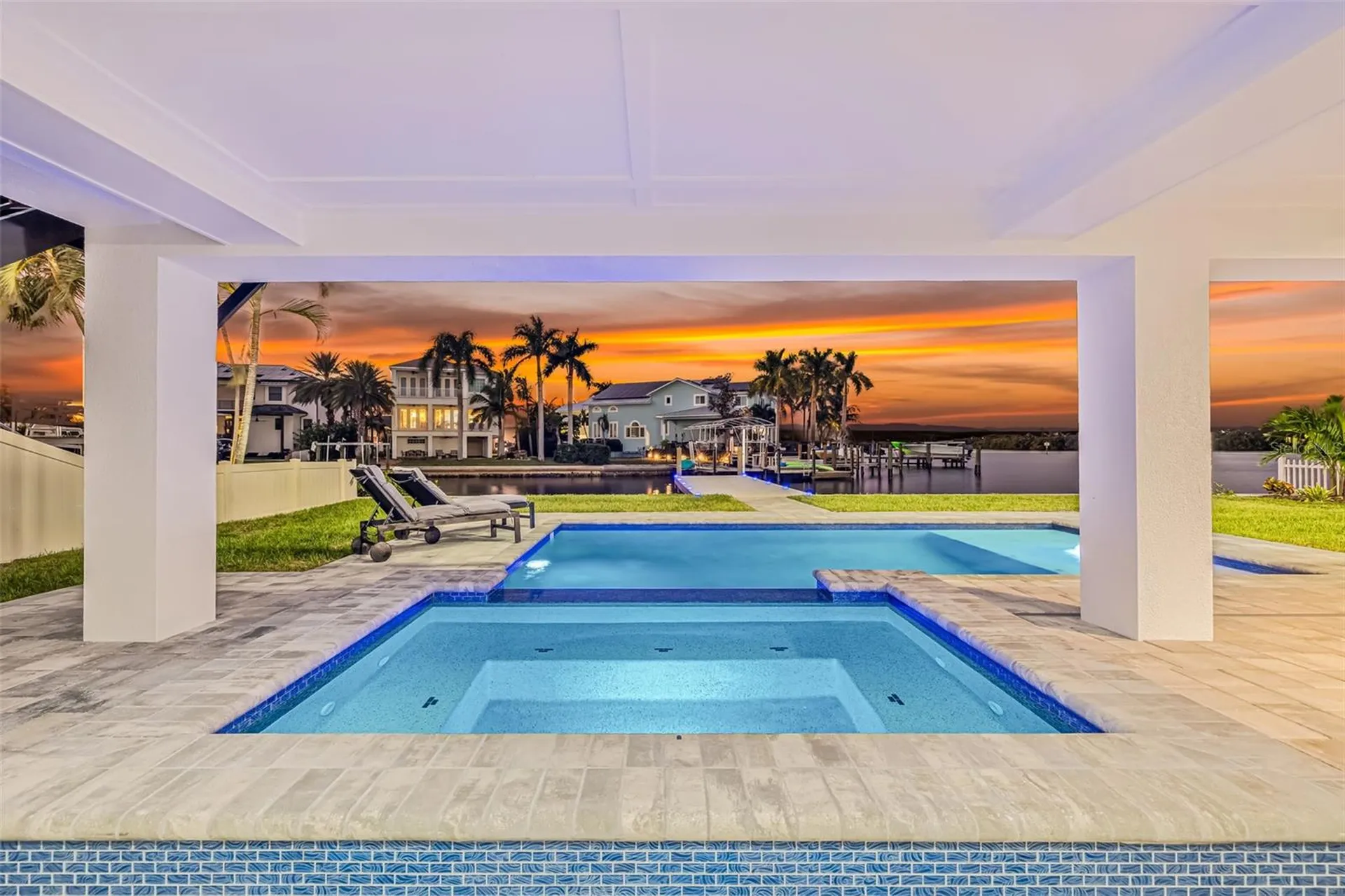 2121 Bayou Grande Boulevard NE St Petersburg FL 33703