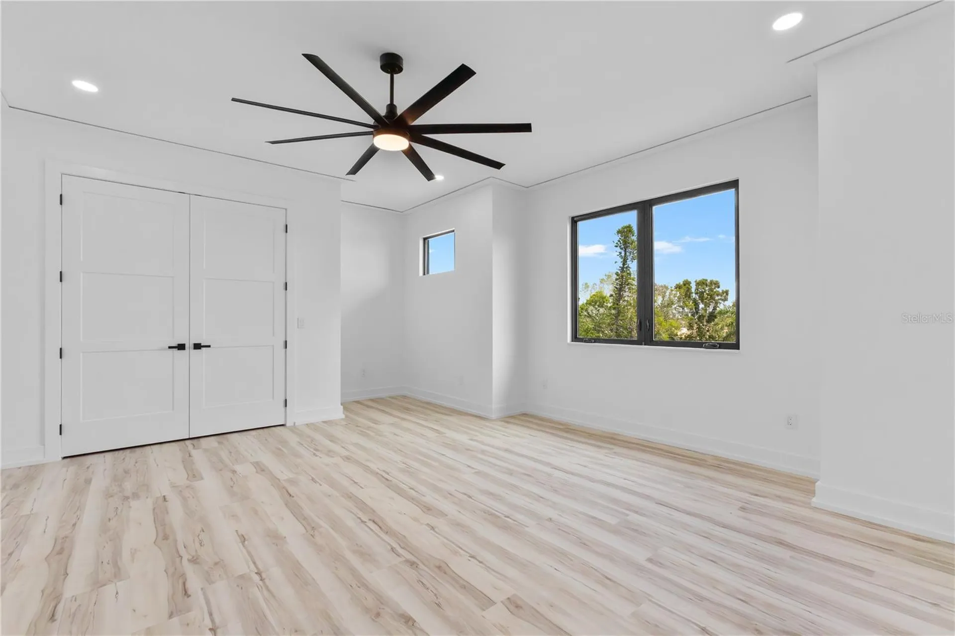 2121 Bayou Grande Boulevard NE St Petersburg FL 33703