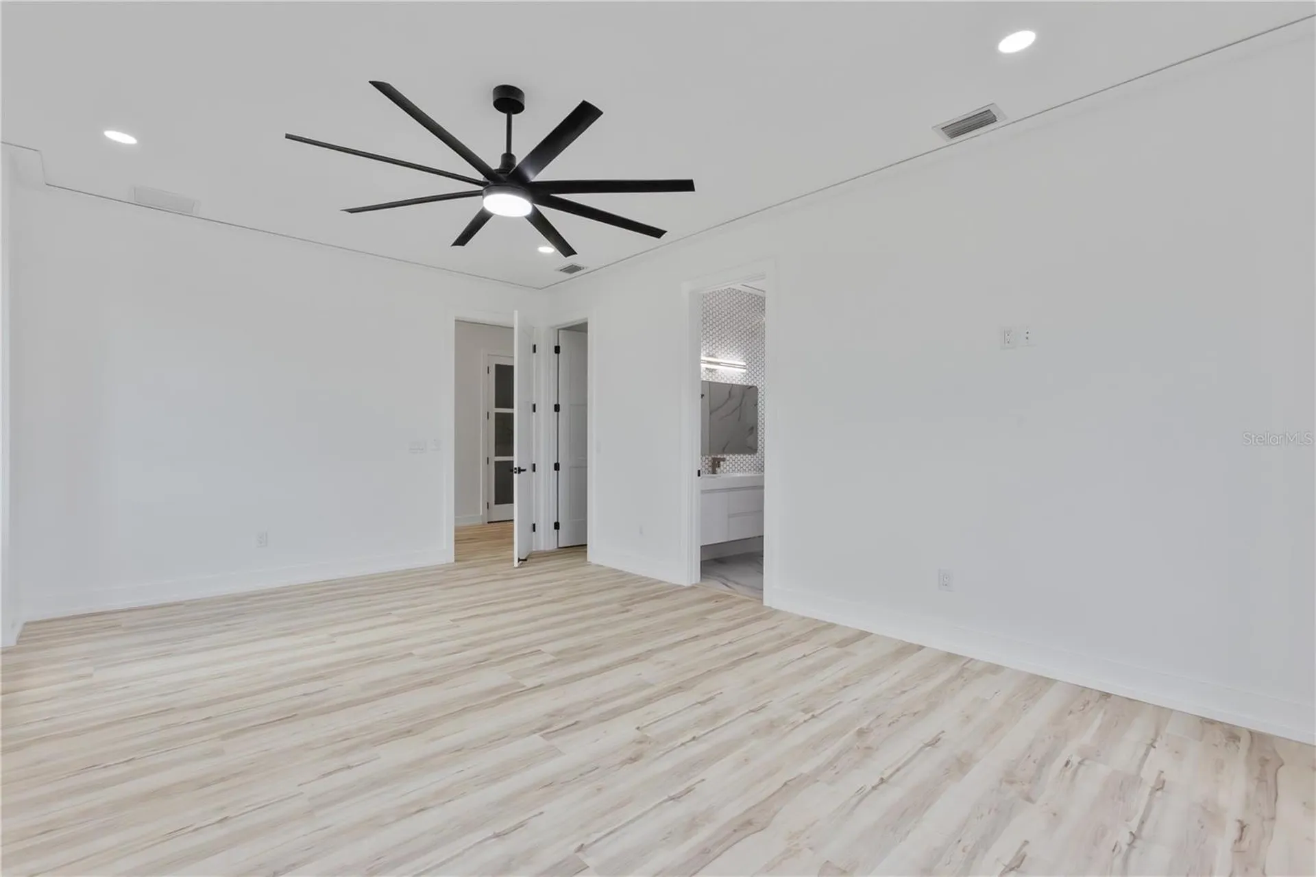 2121 Bayou Grande Boulevard NE St Petersburg FL 33703