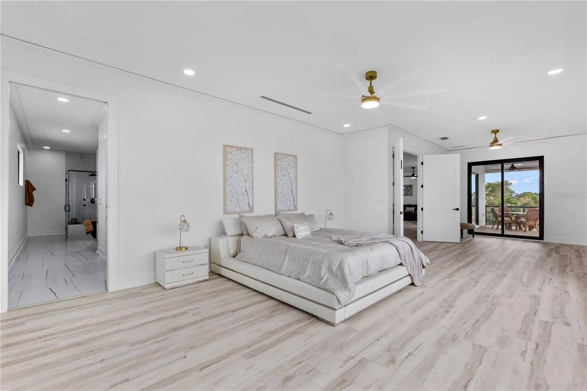 2121 Bayou Grande Boulevard NE St Petersburg FL 33703