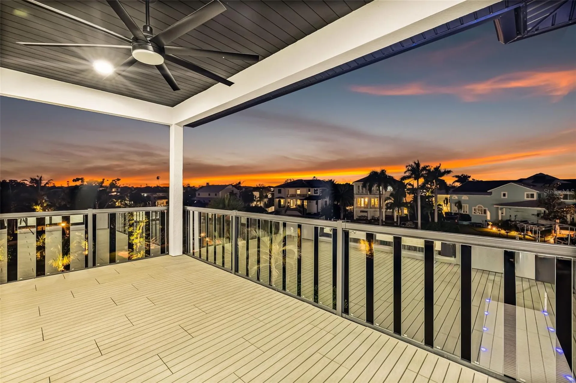 2121 Bayou Grande Boulevard NE St Petersburg FL 33703