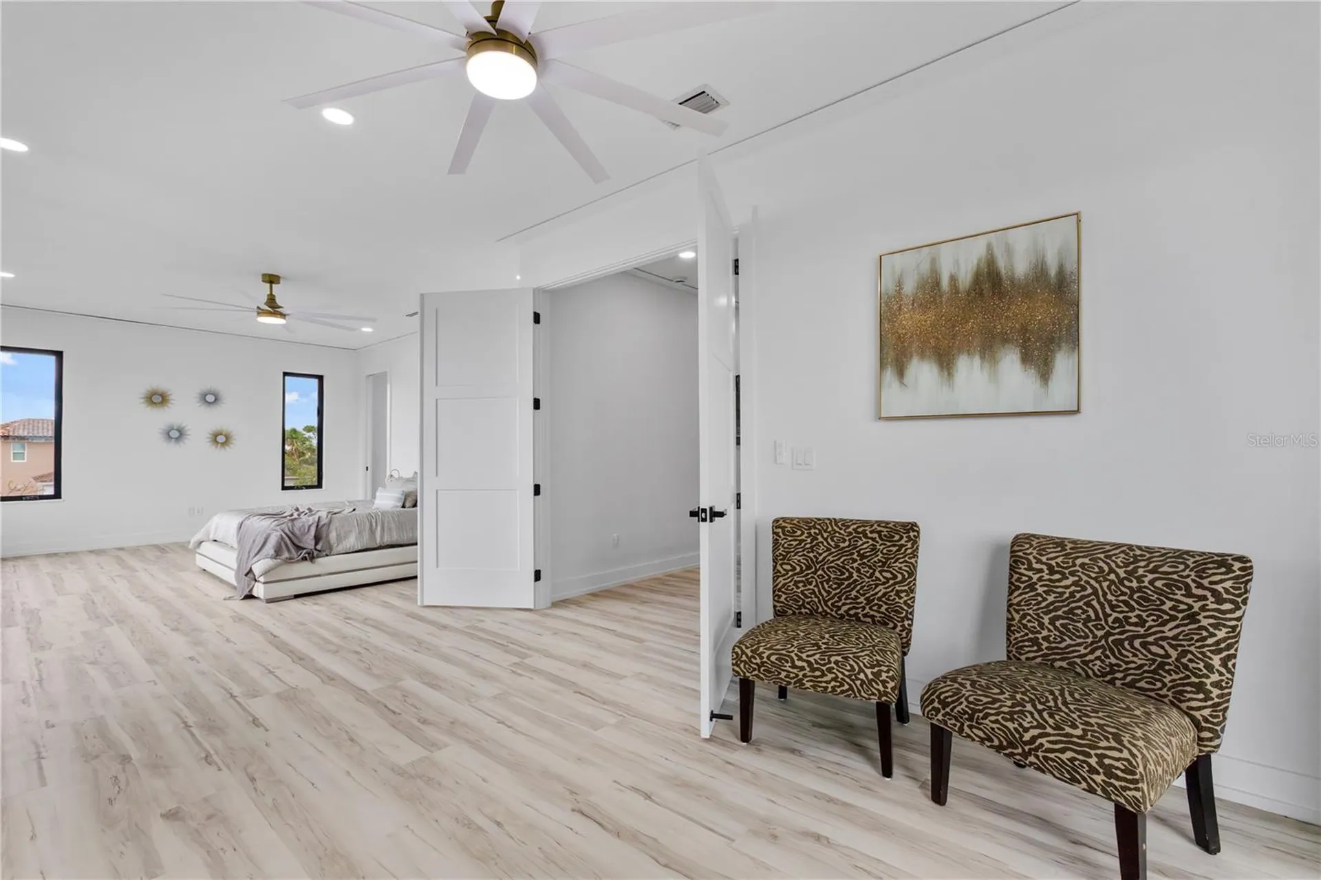 2121 Bayou Grande Boulevard NE St Petersburg FL 33703