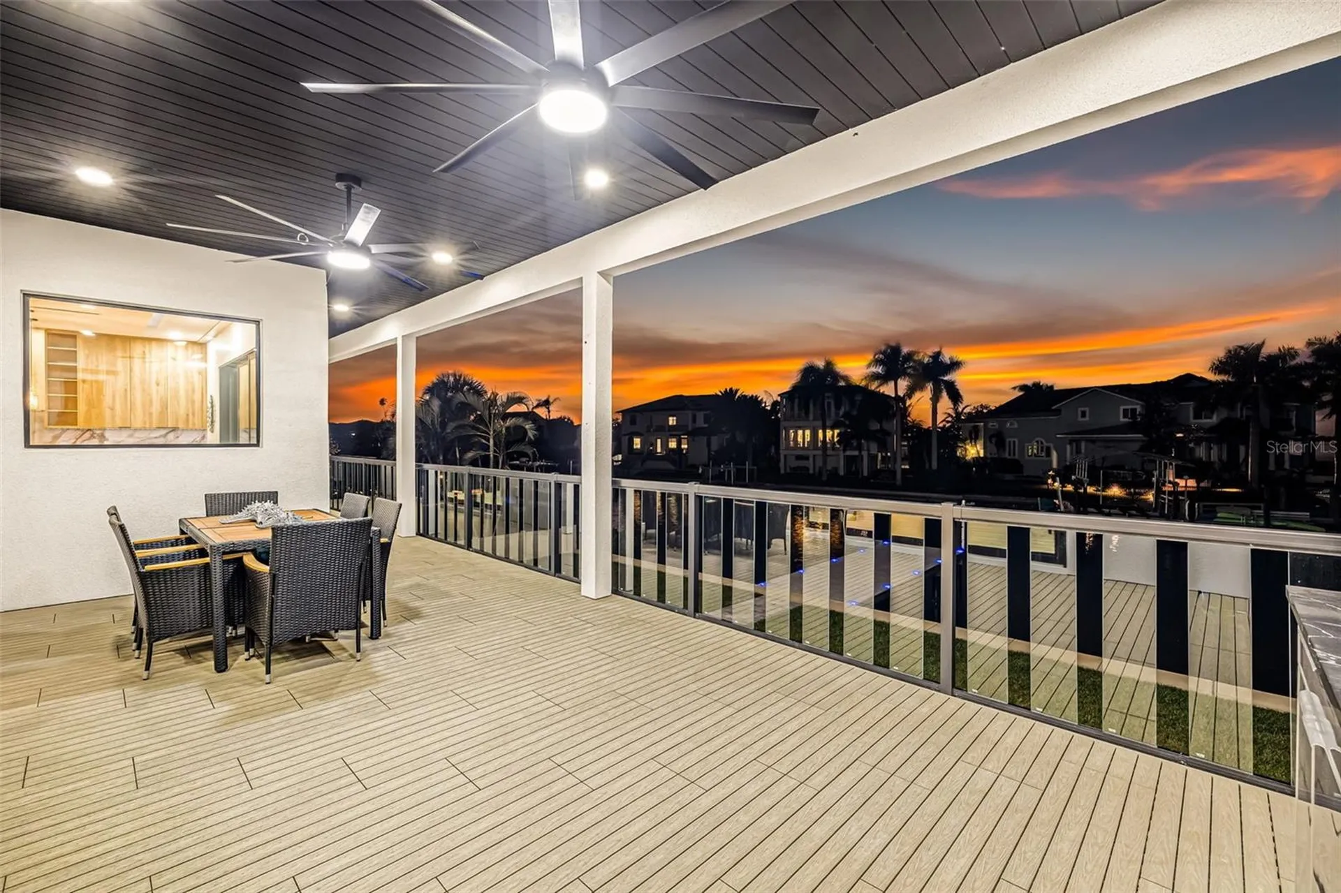 2121 Bayou Grande Boulevard NE St Petersburg FL 33703