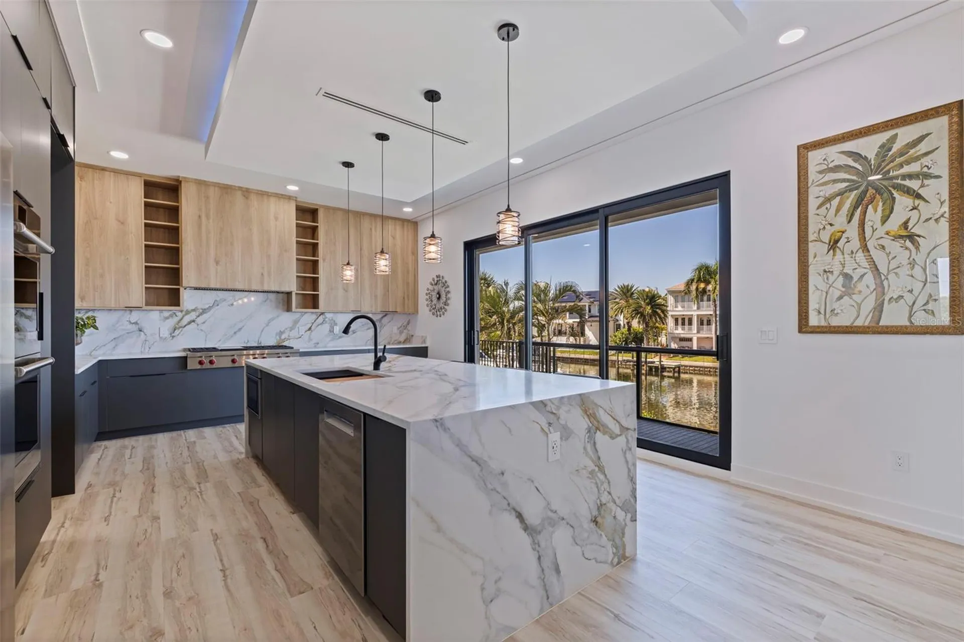 2121 Bayou Grande Boulevard NE St Petersburg FL 33703